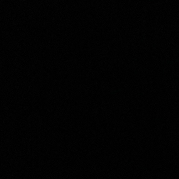zowensby4